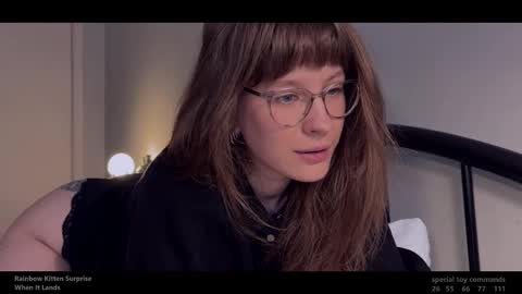    online show from October 2, 2025, 3:08 pm