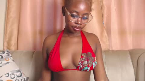 RYLEIGHN online show from January 18, 2026, 9:13 am