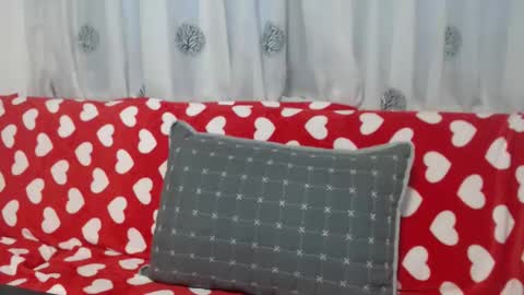 Snapshot of qualityshow chatting on October 17, 2025, 4:26 am Hellene online show from October 17, 2025, 4:26 am