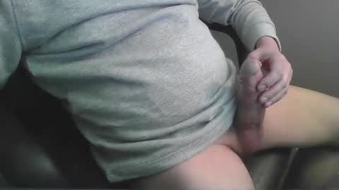 Snapshot of quarryrock chatting on April 6, 2026, 2:51 pm quarryrock online show from April 6, 2026, 2:51 pm
