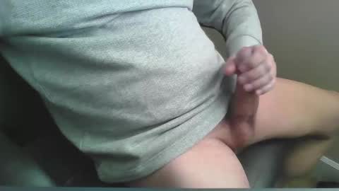 Snapshot of quarryrock chatting on April 7, 2026, 3:01 pm quarryrock online show from April 7, 2026, 3:01 pm