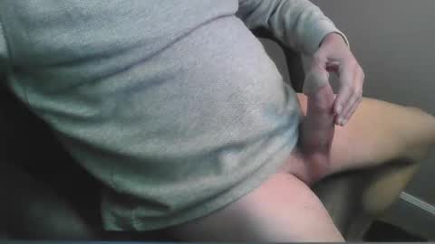 Snapshot of quarryrock chatting on May 21, 2026, 3:08 pm quarryrock online show from May 21, 2026, 3:08 pm