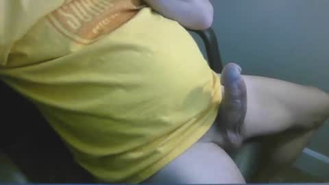 Snapshot of quarryrock chatting on July 6, 2026, 8:11 pm quarryrock online show from July 6, 2026, 8:11 pm