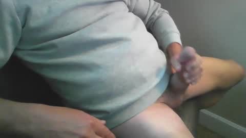 Snapshot of quarryrock chatting on July 20, 2026, 4:42 pm quarryrock online show from July 20, 2026, 4:42 pm