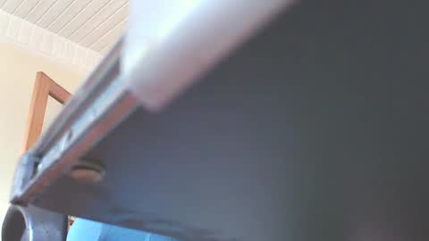 quathead online show from September 17, 2025, 12:18 pm