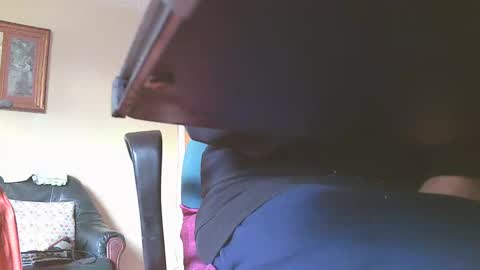 quathead online show from November 29, 2025, 2:42 pm