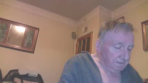 Snapshot of quathead chatting on January 11, 2026, 9:31 pm quathead online show from January 11, 2026, 9:31 pm