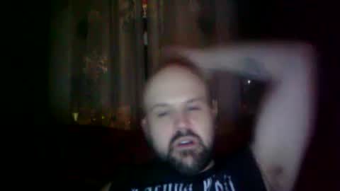 quebecboy233 online show from December 15, 2024, 2:19 am