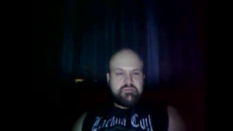 quebecboy233 online show from January 22, 2025, 2:26 am