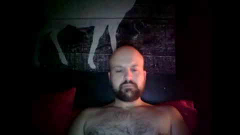 quebecboy233 online show from September 27, 2025, 11:37 am