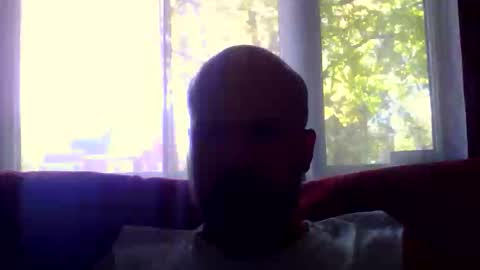 quebecboy233 online show from June 3, 2026, 1:14 pm