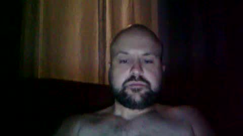 quebecboy233 online show from July 19, 2026, 2:37 am