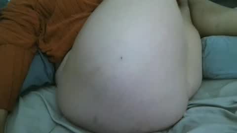 Snapshot of quecosatanrica chatting on May 26, 2026, 9:44 pm quecosatanrica online show from May 26, 2026, 9:44 pm