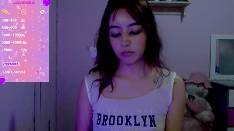 your princess online show from October 21, 2025, 12:22 am