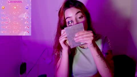 your princess online show from March 19, 2026, 4:05 am