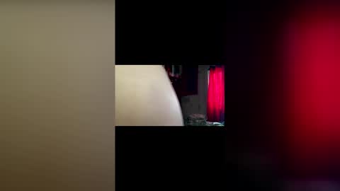 Bigtitanalslut online show from January 13, 2026, 6:02 pm