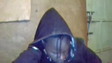 Snapshot of queen014 chatting on November 11, 2025, 2:44 am queen014 online show from November 11, 2025, 2:44 am