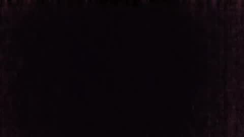 Snapshot of queen014 chatting on November 17, 2025, 9:09 pm queen014 online show from November 17, 2025, 9:09 pm