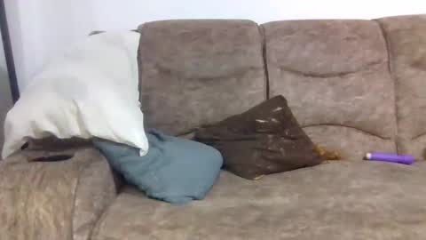 queen014 online show from January 6, 2026, 1:26 pm