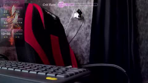 Lola online show from March 20, 2026, 8:19 am