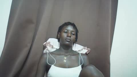 asher online show from April 30, 2026, 7:47 am