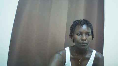 Snapshot of queen_0012 chatting on May 16, 2026, 10:23 am asher online show from May 16, 2026, 10:23 am
