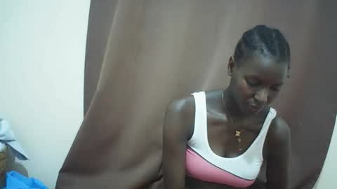 Snapshot of queen_0012 chatting on June 2, 2026, 1:13 pm asher online show from June 2, 2026, 1:13 pm