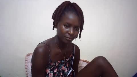 Snapshot of queen_0012 chatting on July 26, 2026, 10:16 pm asher online show from July 26, 2026, 10:16 pm