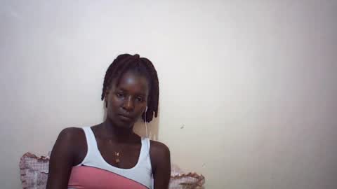 Snapshot of queen_0012 chatting on July 28, 2026, 9:48 am asher online show from July 28, 2026, 9:48 am