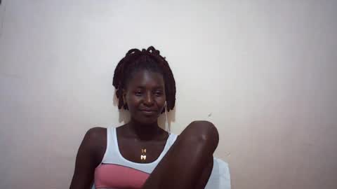 Snapshot of queen_0012 chatting on July 28, 2026, 8:52 pm asher online show from July 28, 2026, 8:52 pm