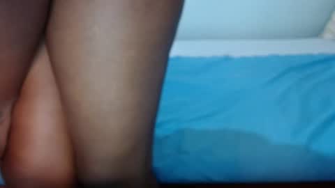 Snapshot of queen_12344 chatting on December 30, 2024, 9:48 am emmie online show from December 30, 2024, 9:48 am