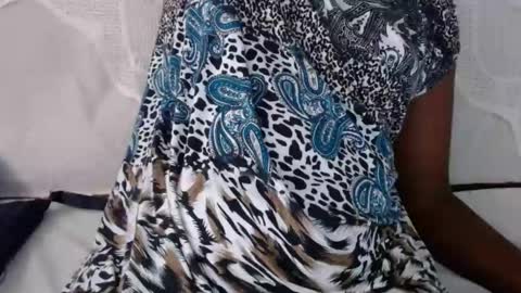 Snapshot of queen_12344 chatting on January 26, 2025, 7:21 am emmie online show from January 26, 2025, 7:21 am