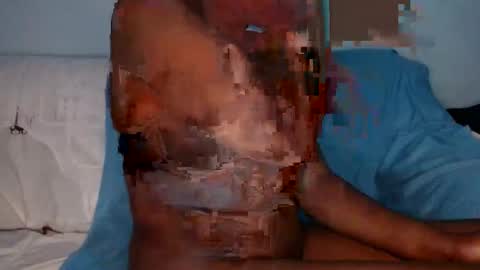 Snapshot of queen_12344 chatting on March 9, 2025, 1:14 am emmie online show from March 9, 2025, 1:14 am