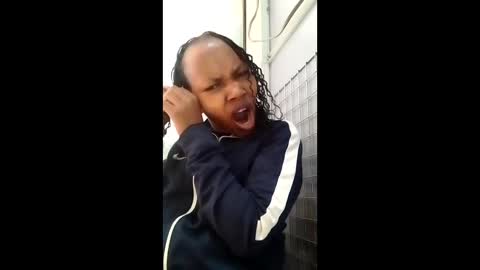 Snapshot of queen_900 chatting on February 27, 2026, 6:46 am queen_900 online show from February 27, 2026, 6:46 am