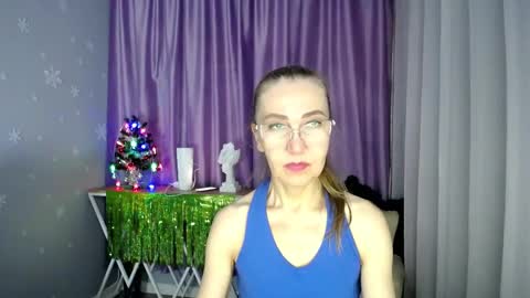 A N I  Ill be here on December 1st online show from December 29, 2024, 5:33 pm