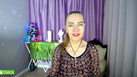 A N I  Ill be here on December 1st online show from January 13, 2025, 12:56 pm