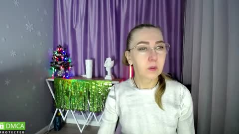 A N I  Ill be here on December 1st online show from January 14, 2025, 8:09 am