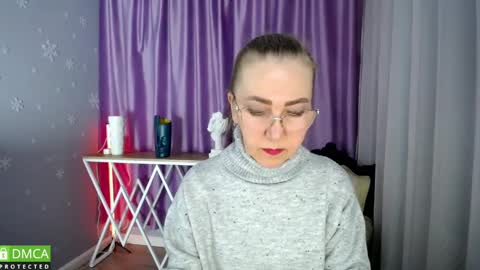 A N I  Ill be here on December 1st online show from January 17, 2025, 10:33 am