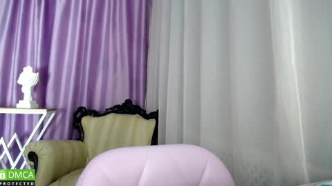 A N I  Ill be here on December 1st online show from January 30, 2025, 11:55 am