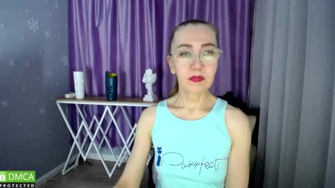 A N I  Ill be here on December 1st online show from February 1, 2025, 12:05 pm