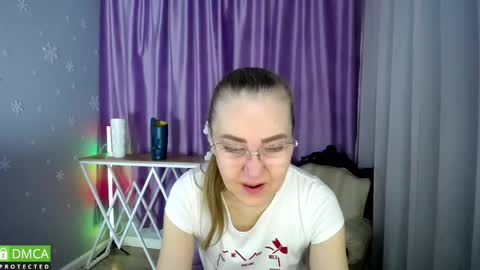 A N I  Ill be here on December 1st online show from February 11, 2025, 7:54 am