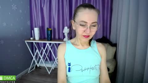 A N I  Ill be here on December 1st online show from February 26, 2025, 12:03 pm