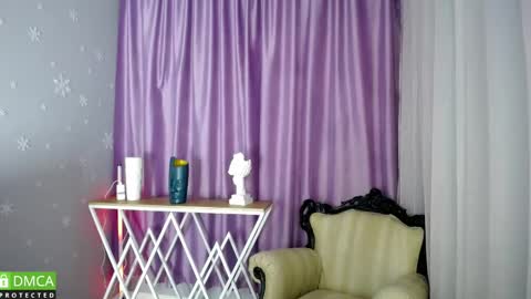 A N I  Ill be here on December 1st online show from March 5, 2025, 12:44 pm