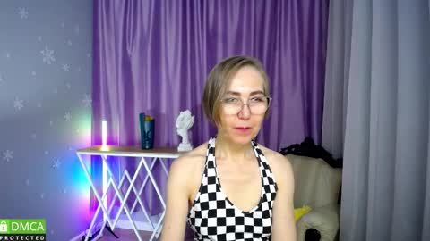 A N I  Ill be here on December 1st online show from November 2, 2025, 4:20 pm