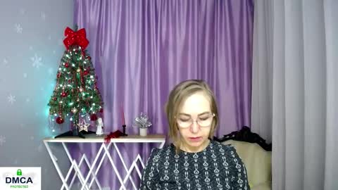 A N I  Ill be here on December 1st online show from March 2, 2026, 7:15 am