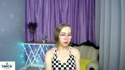 A N I  Ill be here on December 1st online show from April 14, 2026, 8:31 am