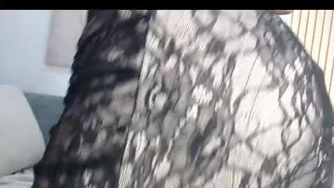 Snapshot of queen_adhara chatting on May 22, 2026, 1:06 pm ANTONELLA online show from May 22, 2026, 1:06 pm