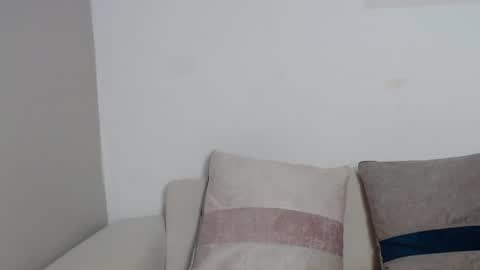 Snapshot of queen_adhara chatting on July 6, 2026, 12:46 pm ANTONELLA online show from July 6, 2026, 12:46 pm