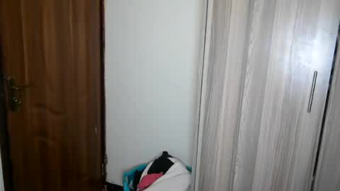 queen_asha online show from June 21, 2026, 10:45 pm
