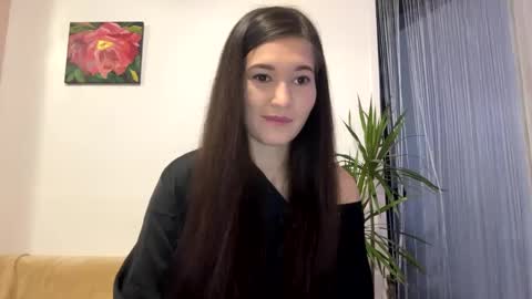 Snapshot of queen_chatur chatting on January 22, 2025, 1:53 pm Viktoria online show from January 22, 2025, 1:53 pm
